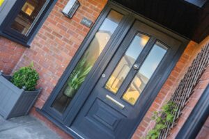 Property Image 67