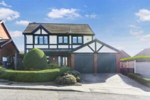 Property Image 68