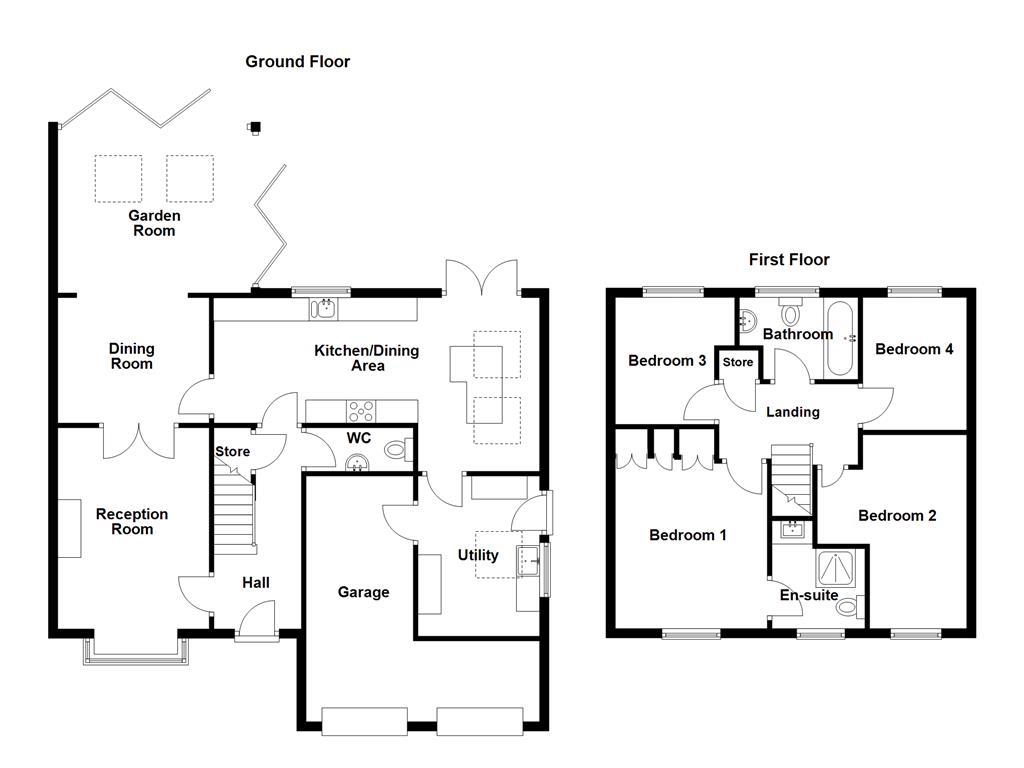 Property EPC 1