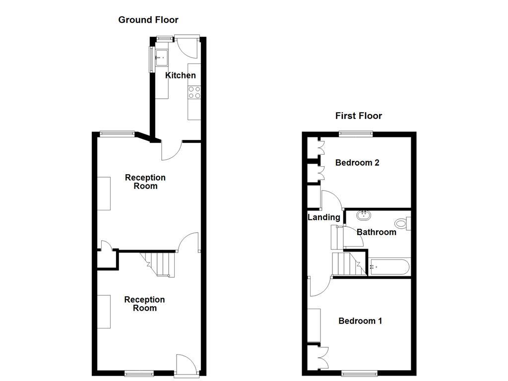 Property EPC 1