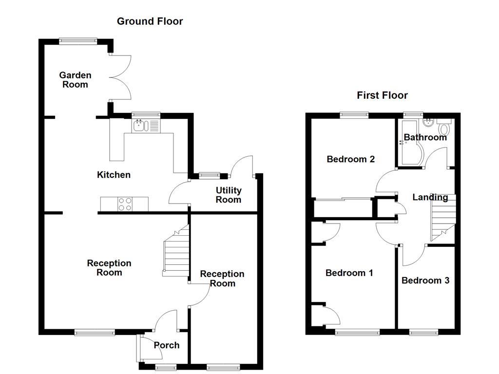 Property EPC 1