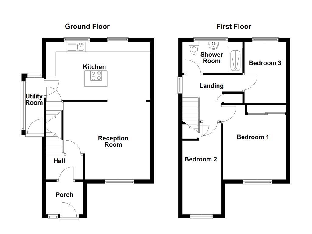 Property EPC 1