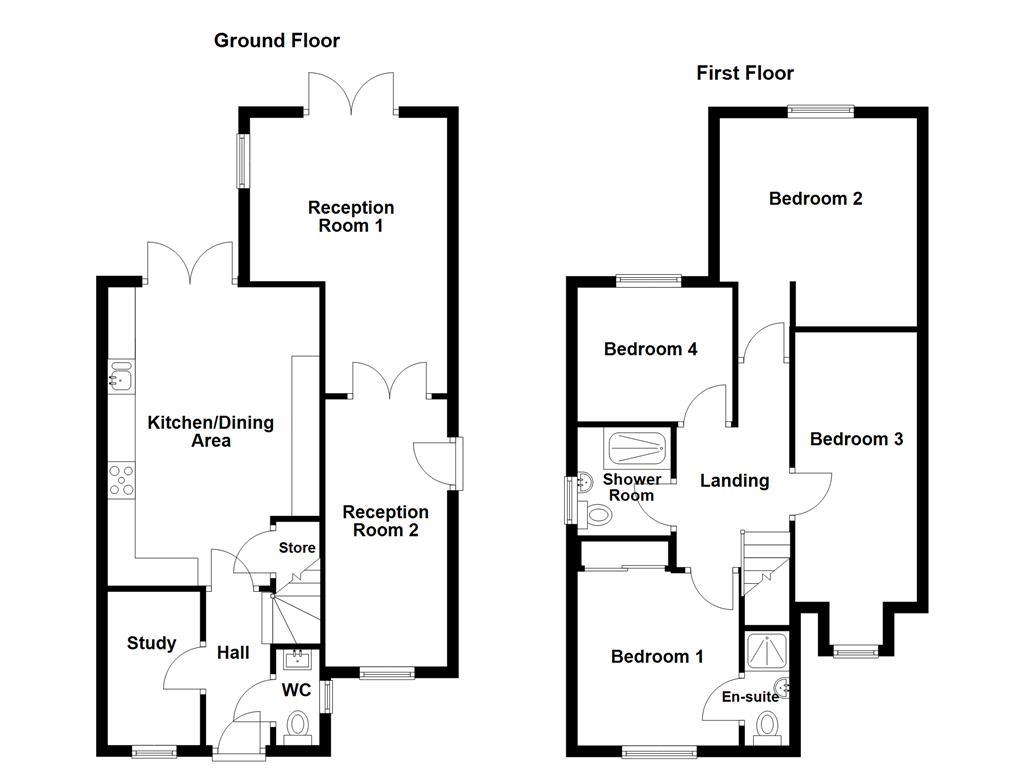 Property EPC 1