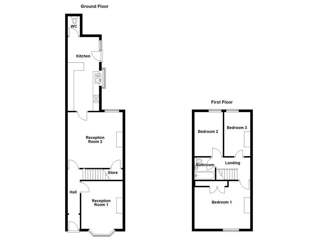 Property EPC 1