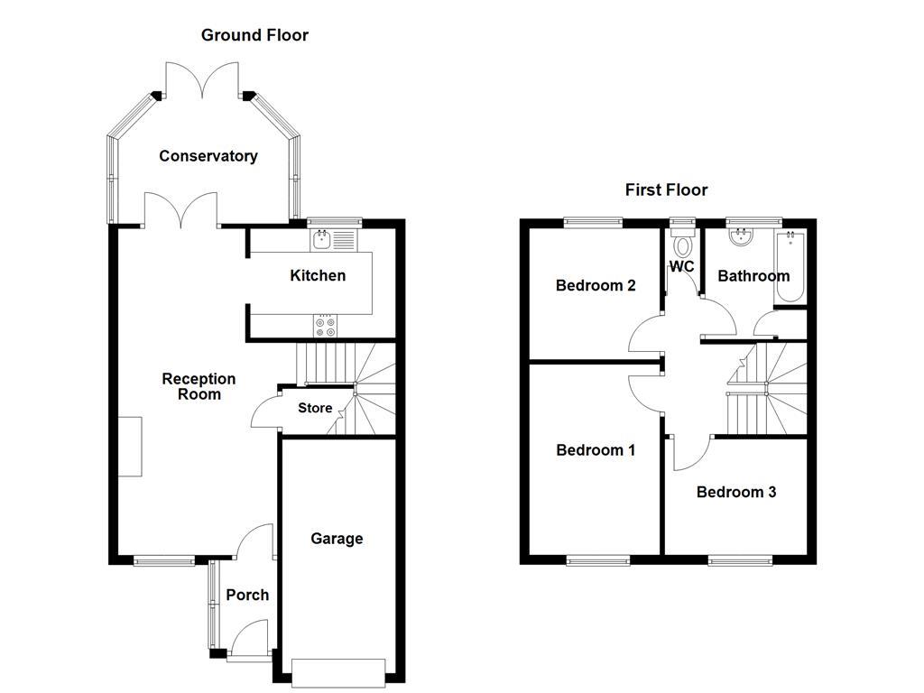 Property EPC 1
