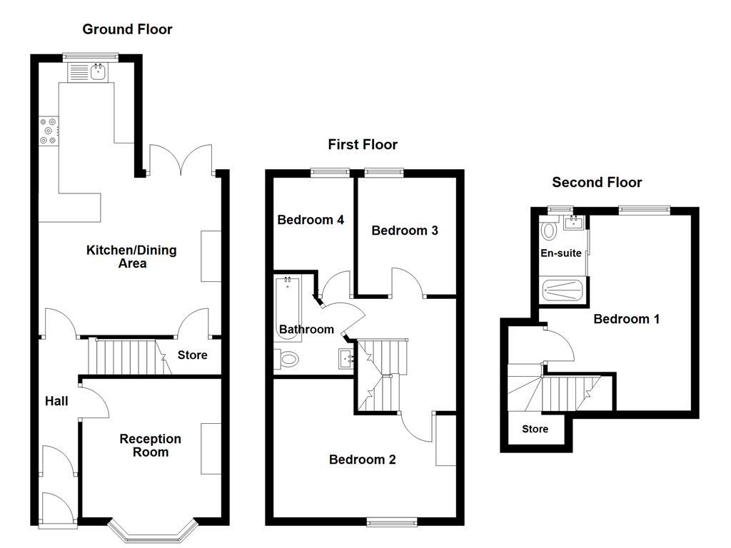 Property EPC 1