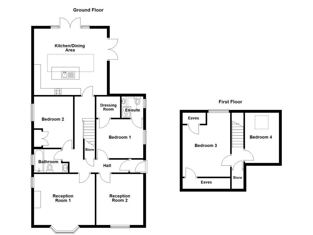 Property EPC 1