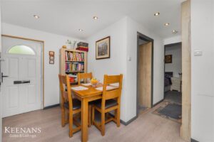 Property Image 55