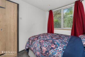 Property Image 58