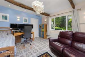 Property Image 62