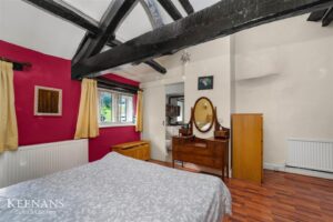 Property Image 65