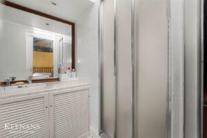 Property Image 66