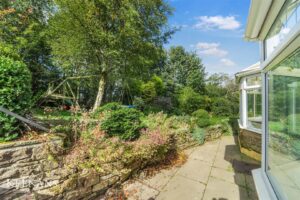 Property Image 68