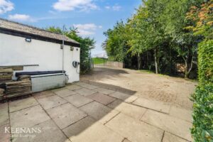 Property Image 69