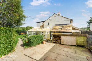 Property Image 70