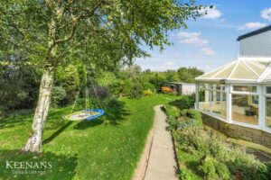 Property Image 71