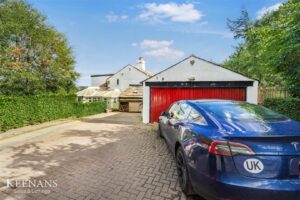 Property Image 72