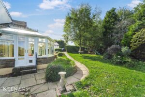 Property Image 73