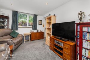 Property Image 74
