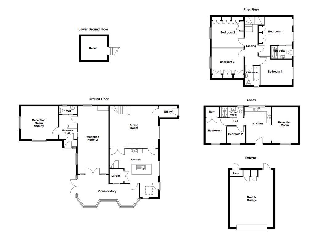 Property EPC 1