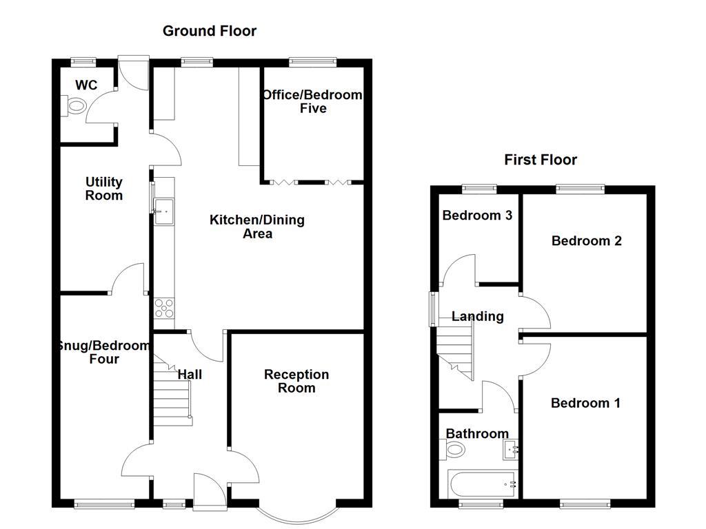 Property EPC 1