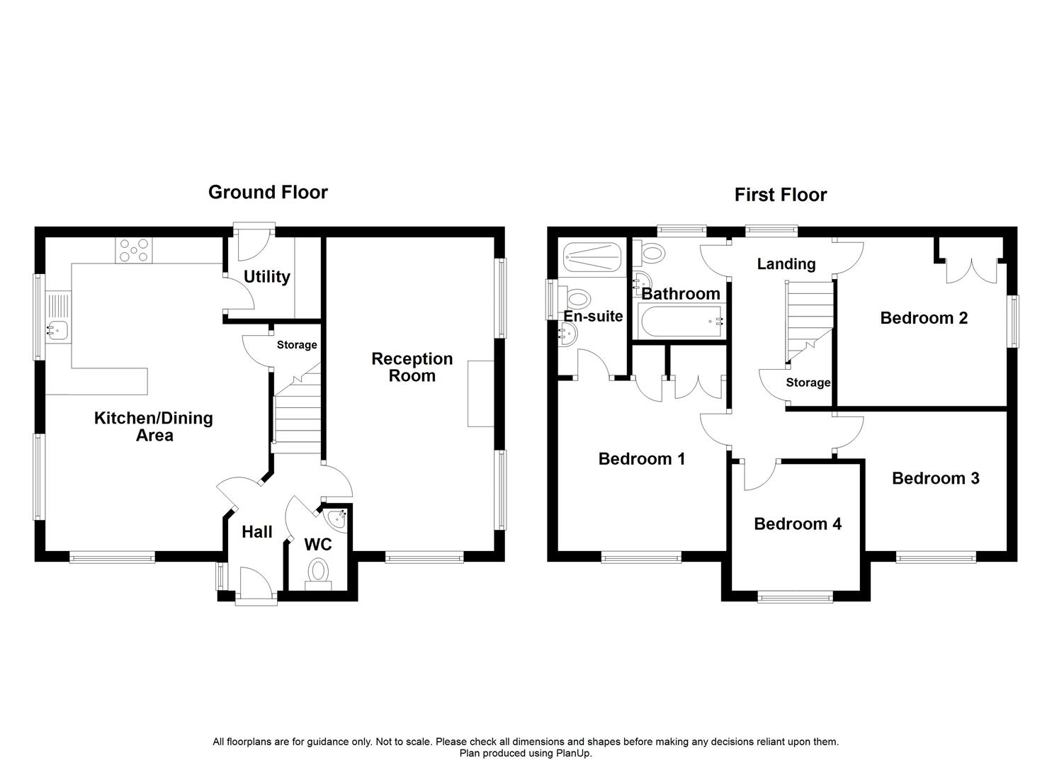 Property EPC 1