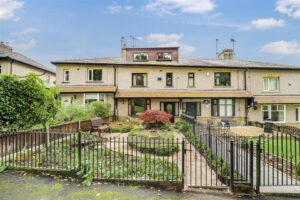 Property Image 46