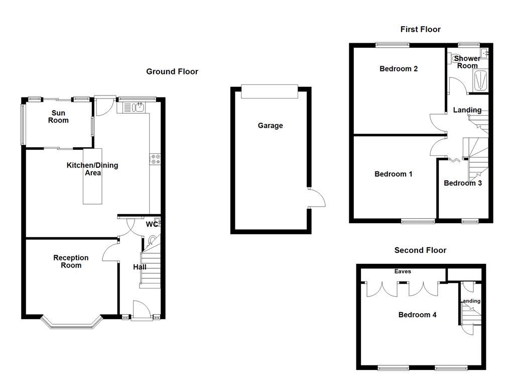 Property EPC 1