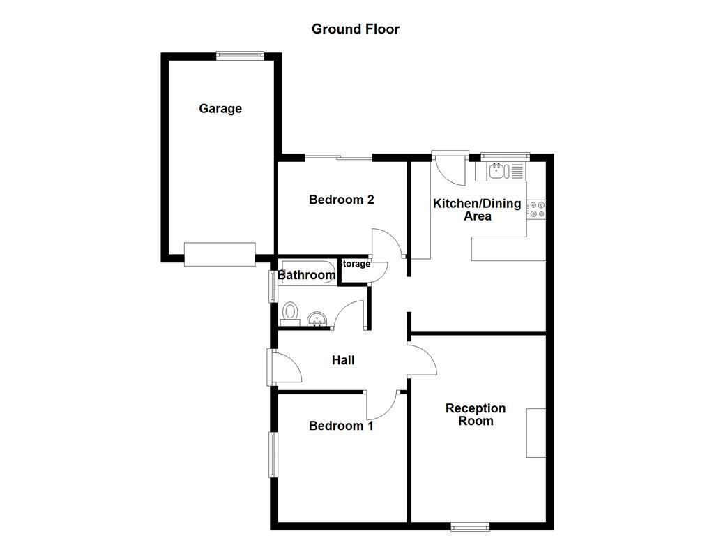 Property EPC 1