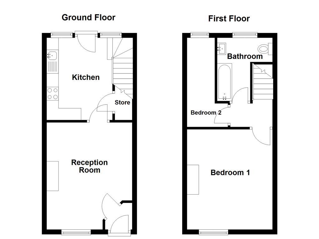 Property EPC 1