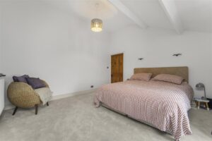 Property Image 55