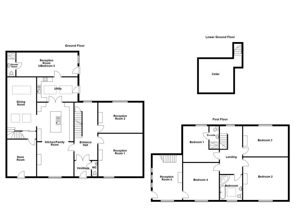 Property EPC 1