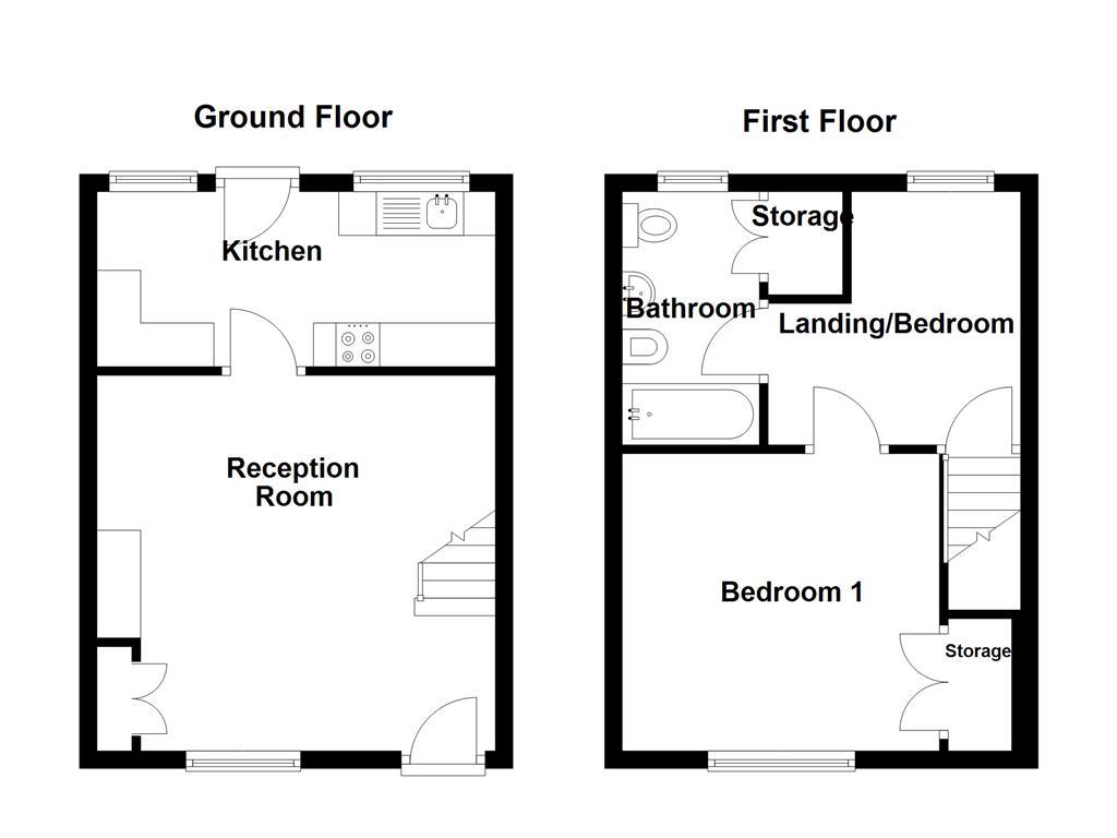 Property EPC 1