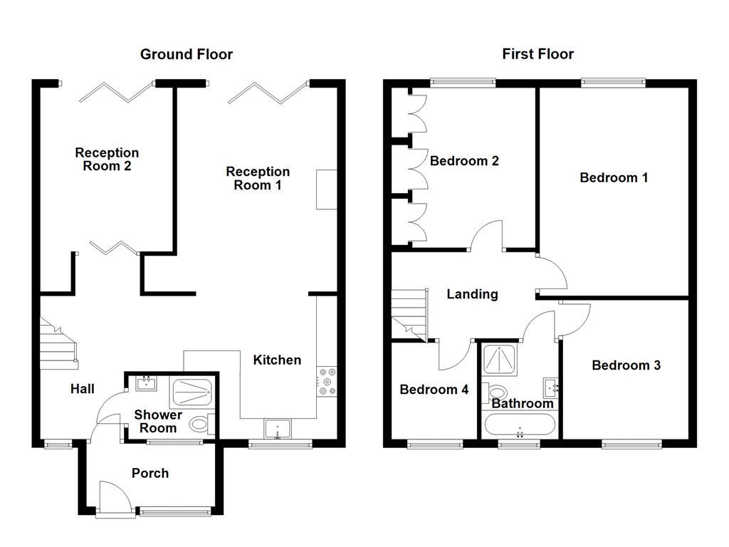 Property EPC 1