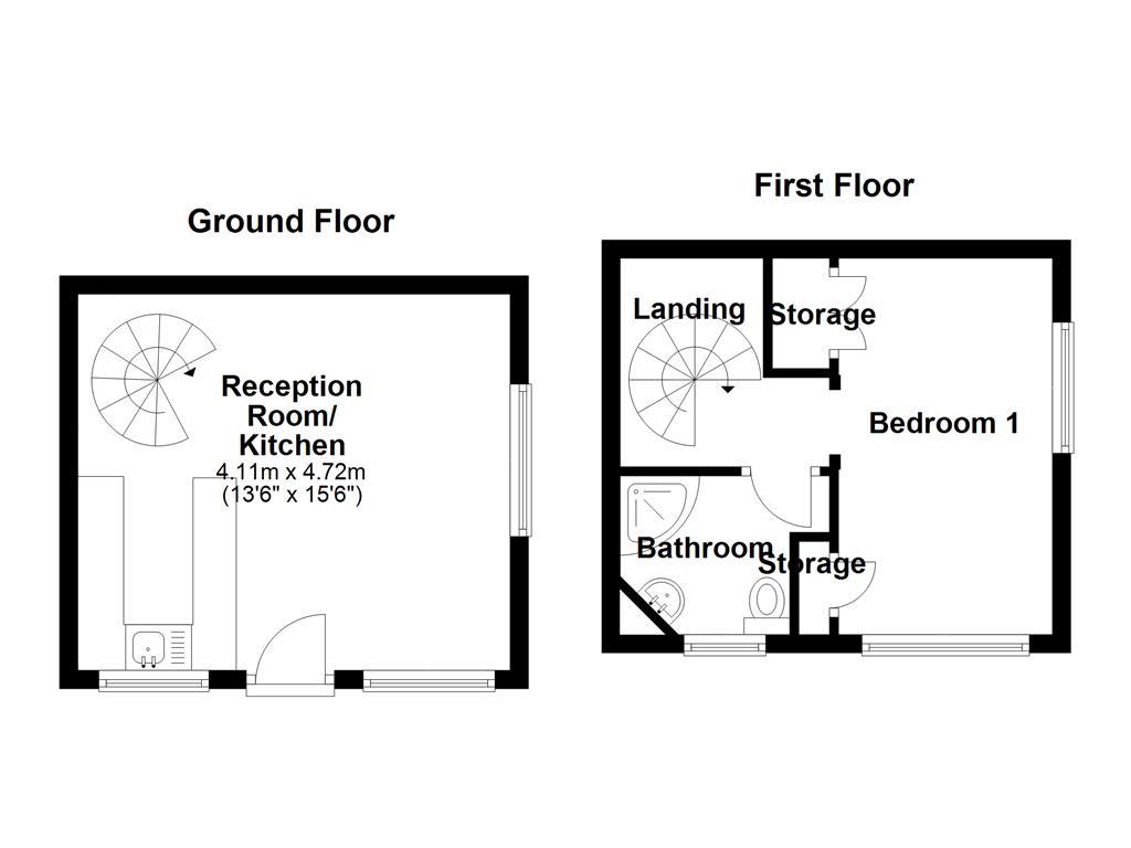 Property EPC 1