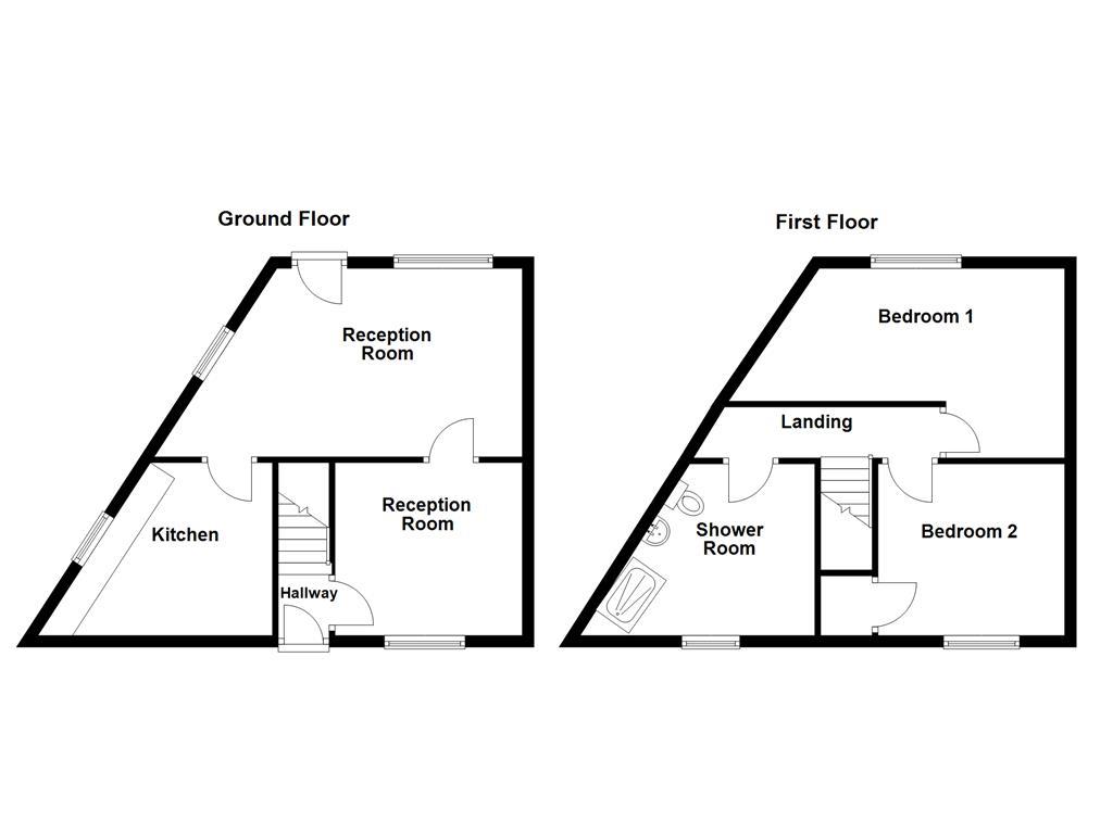 Property EPC 1