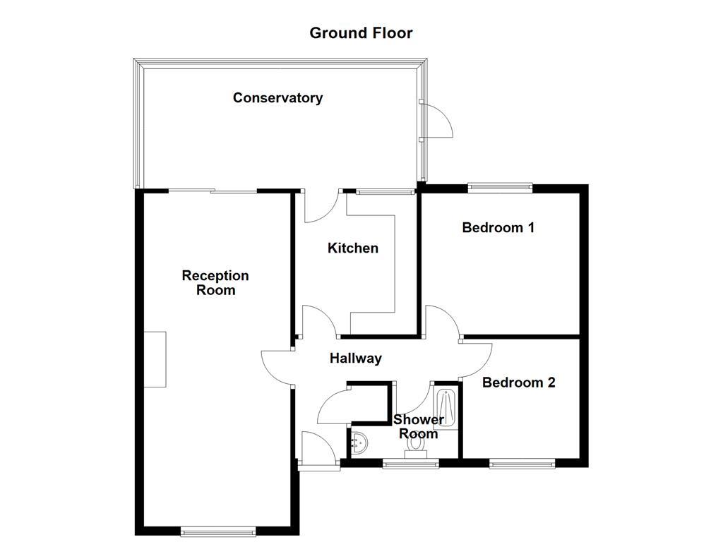 Property EPC 1
