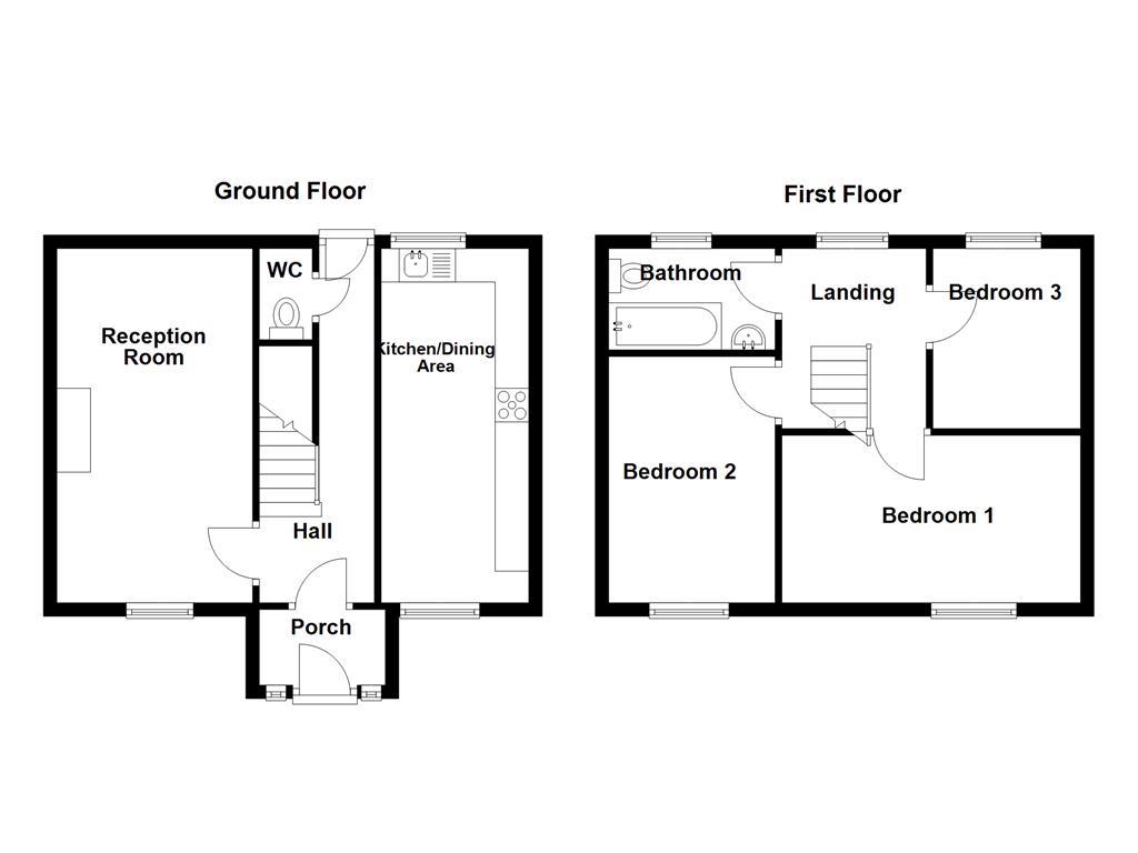 Property EPC 1