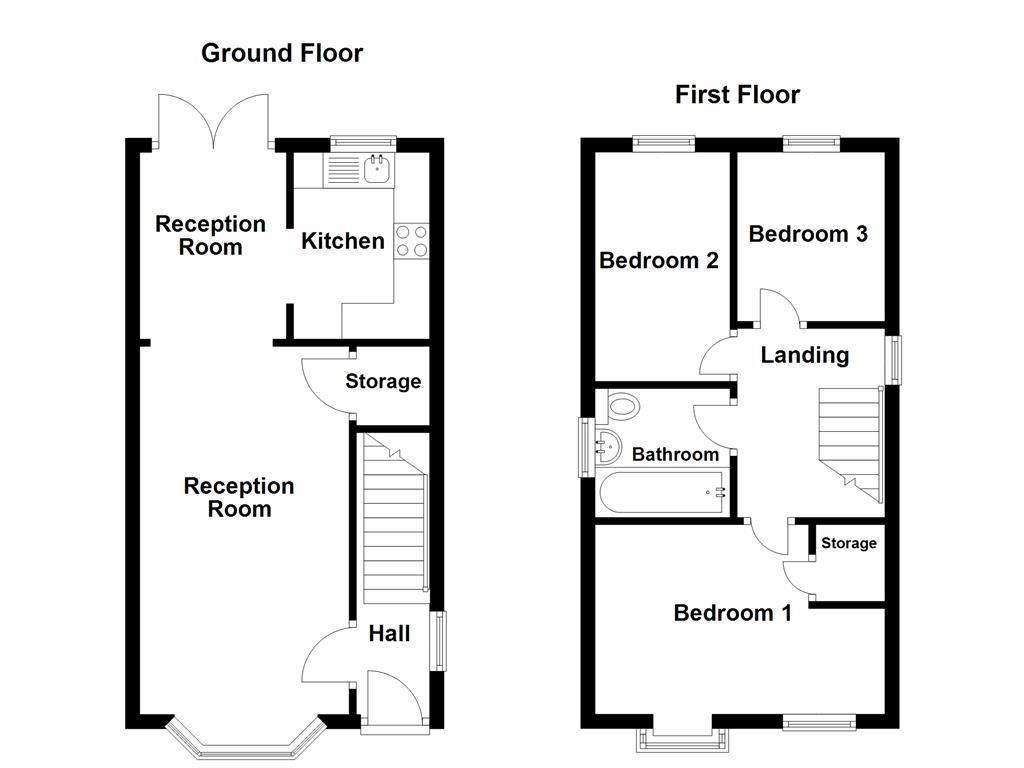 Property EPC 1