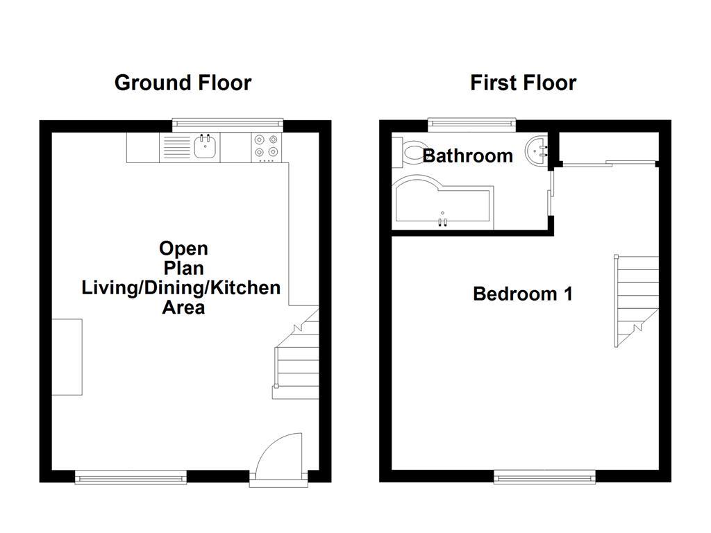 Property EPC 1