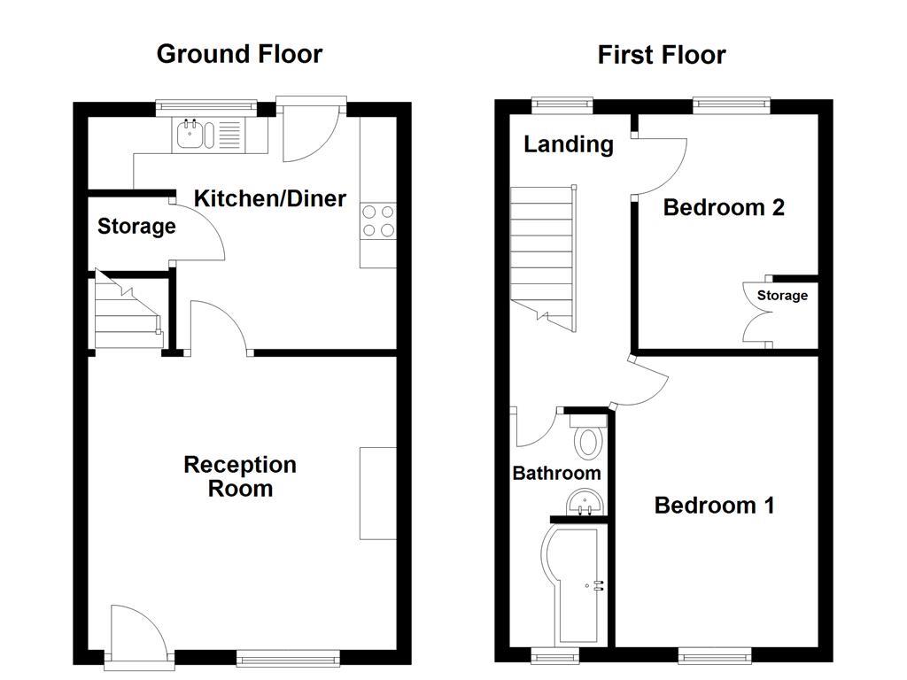 Property EPC 1
