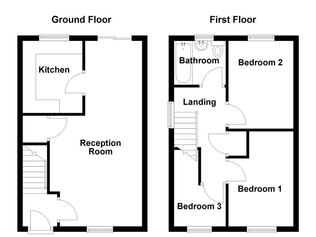 Property EPC 1