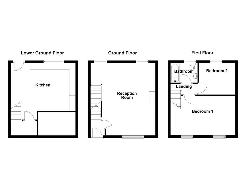 Property EPC 1