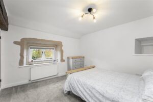 Property Image 55