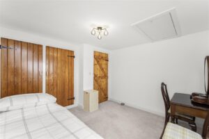 Property Image 58