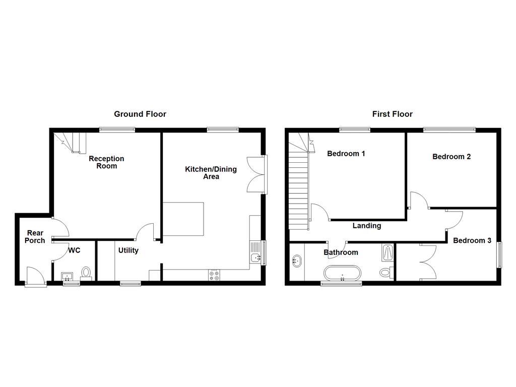 Property EPC 1