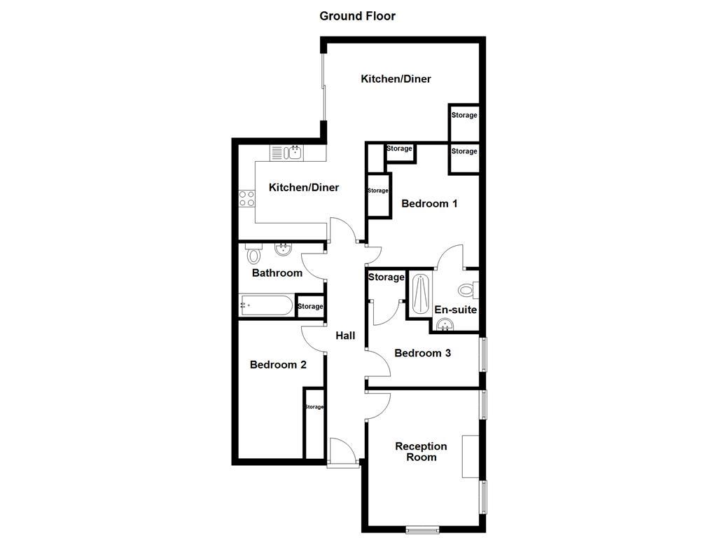 Property EPC 1