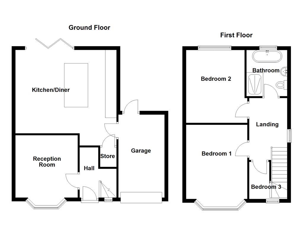Property EPC 1