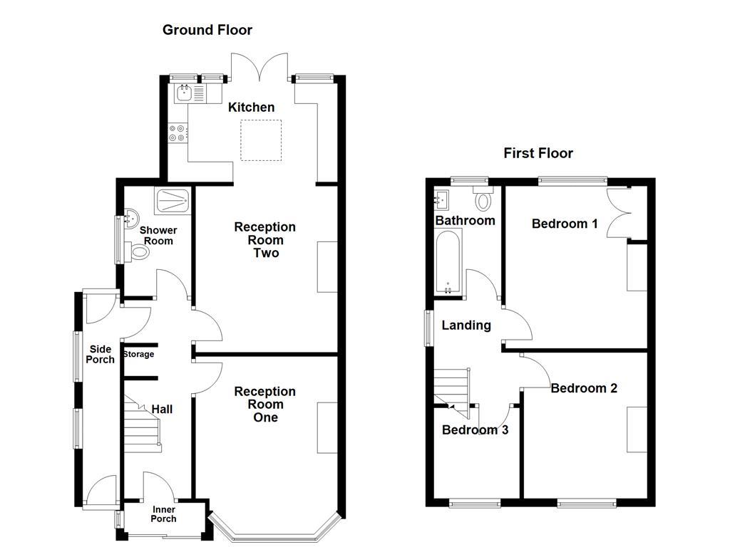 Property EPC 1