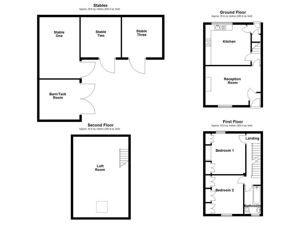 Property EPC 1